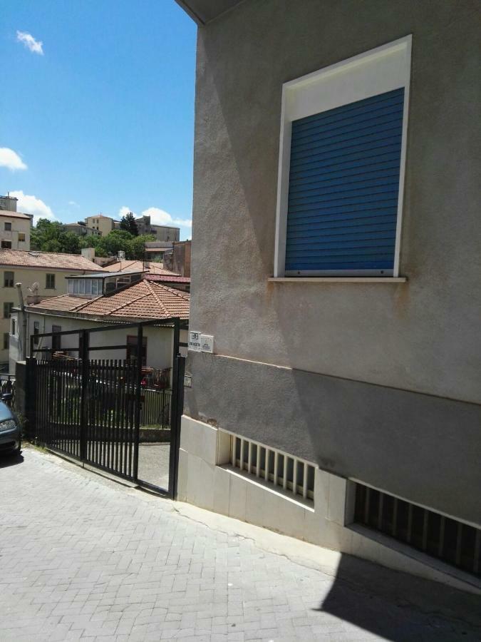 San Francesco Nikosia