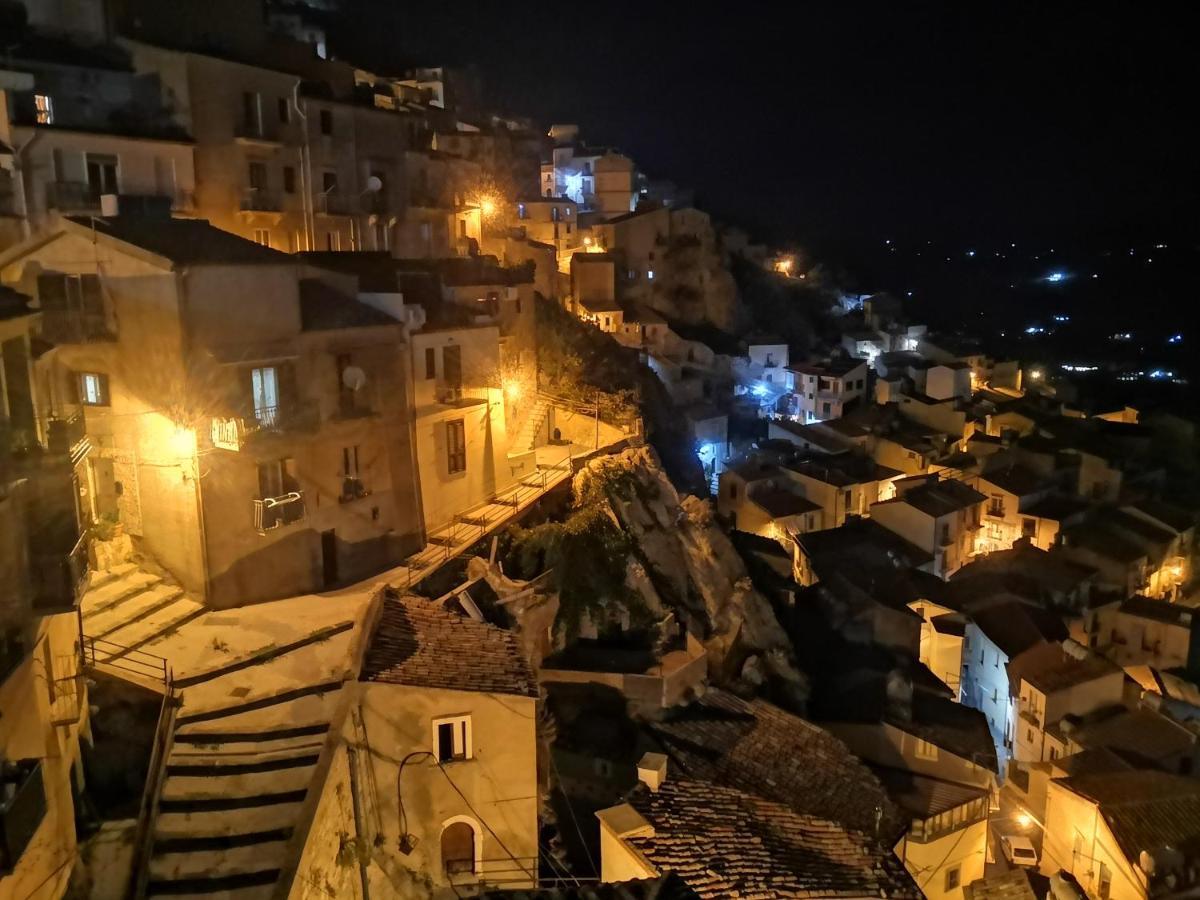 San Francesco *