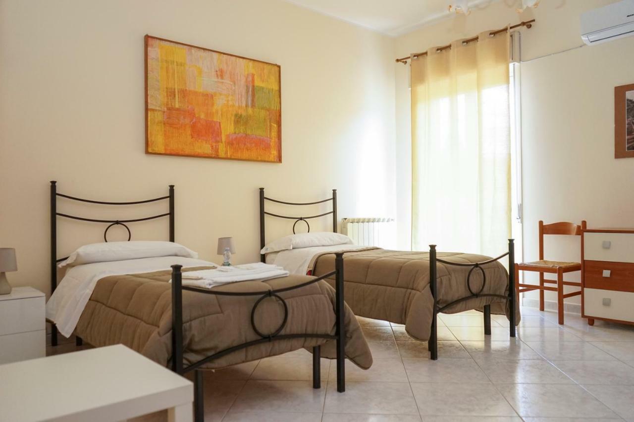 Bed & Breakfast San Francesco