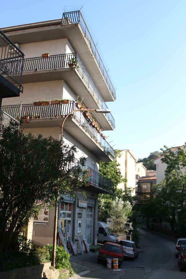 San Francesco Bed & Breakfast *